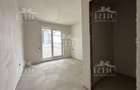 Apartamente cu 2 camere bloc nou in Floresti zona Vivo - 4