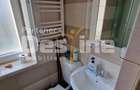 Garsonieră cochetă de închiriat, ultracentral   Timișoara, Bd Eminescu - 6