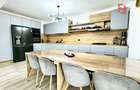 COMISION 0% Duplex Modern cu 3 Camere in Sag, Zona Manastire - 3