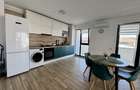 2 camere | Parcare subterana | Eroilor Residence - 6