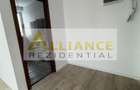7 Minute Metrou Berceni - Garsoniera + Parcare - 61.000eur - 7