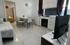 APARTAMENT 3 CAMERE DE INCHIRIAT - 11