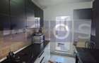 APARTAMENT 3 CAMERE | 75 MP | ETAJ 2 | DECOMANDAT | ROSIORI DE VEDE - 7