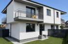 Complex Nou 10 case - Mai sunt doar 4 case! Locatie excelenta in Otopeni Odai - 2
