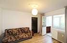 Tomis Nord - 3 camere, langa Univ. Ovidius , etaj 1. Comision 0% - 5