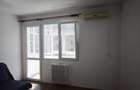 Piata Kolganiceanu Cismigiu, 2  metrou, STB, parcare, 2 balcoane, lift, zugravit - 13