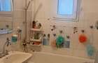 Apartament 3 camere in zona Dunarii Intre Lacuri - 8