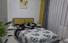 APARTAMENT 2 CAMERE | ZONA CITY PARK MALL | TERMEN LUNG - 3