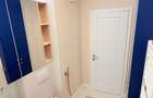 Apartament 2 camere, finisaje premium, Rozelor Residence - 8