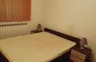 APARTAMENT 2 CAMERE | ZONA TOMIS 2 | MOBILAT - 9