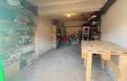 Apartament 3 camere, str. Bucuresti, suprafata generoasa - 16