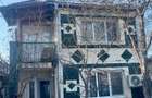 Casa cu teren 370 mp, Str. Ștefan cel Mare – între Școlilor și Călărași - 1