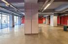 Spatiu comercial stradal 638 mp zona Banu Manta - 4