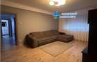 Apartament 3 camere de inchiriat - Greenfield Residence - 5