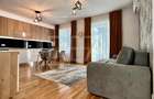 Luxuria Residence | 3 Camere | Investiție cu Chiriaș - 1