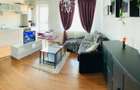     Apartament 2 Camere Duplex Elegant 2 Niveluri Luminos cu Centrala Sector 3 - 6