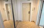 Calea Mosilor - apartament 2 camere de vanzare