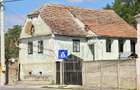 Casa individuala cu gradina, teren 1278 mp, sat Ludos, jud Sibiu - 20