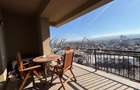 Penthouse premium si comunitate inchisa in Sunny Hill Residence - 14
