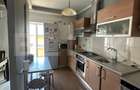 Apartament 4 camere, 90 mp, zona Muzeul Apei
