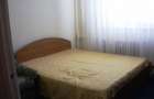 Drumul Taberei / Ghencea - Apartament 2 camere mobilat si utilat COMPLET - 4
