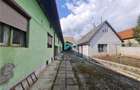 Casa Crizbav, singur in curte, Brasov - 2