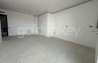 Apartament 2 camere cu vedere catre plaja - 5
