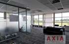 Inchiriere birouri Baneasa Business & Technology Park, comision 0% - 12