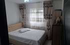 Etaj 3- Gradinari-Iulius Mall-3 Camere-bloc 80'-renovat - 3