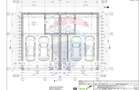 Duplex, 160mp, garaj, complex privat, toate utilitatile, asfalt, com 0 - 8