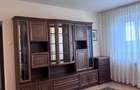 Apartament cu 3 camere in Alexandru cel Bun-Olimp-Colegiul Virgil Madgearu - 3