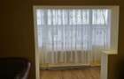 Apartament cu 3 camere de vanzare in Turda - 5