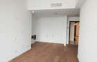 Apartamen 3 Camere Aviatiei | Verita School | Metrou Aurel Vlaicu - 4