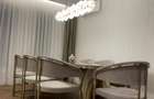 Vila tip duplex P+2   Scoala Americana   comision 0 - 12