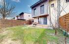 Duplex 4 Camere | 115 mp utili | Curte privata | Piata Bragadiru - 37