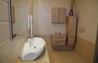 DUPLEX | BANEASA | CARTIER FELICITY | - 6