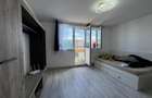 Apartament cu 2 camere, 51 mp,decomandat,situat in Campia-Turzii ! - 2