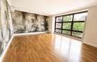 Casa individuala 500 mp | Birouri, Clinica, Servicii | Grigorescu - - 1