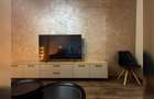 COMISION 0%! Ap. 2 camere 55 mp, Unirii | Iulius Mall | Gheorgheni - 5