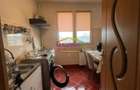 Apartament 3 Camere Colentina Obor METROU - 7