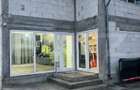 Spațiu comercial + teren, 163 mp utili, 983 mp, Mătăsaru/Poroinica - 7