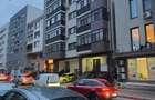 Proprietar| apartament cu loc de parcare subteran | Mihai Bravu | Timpuri Noi - 11