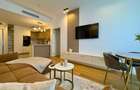 # The Heaven - 2 Rooms - UP-SITE by Atenor - First Rent 6 or 12 Months - 2