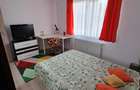 Casa individuala, P+1, 4 camere, 3 bai, 2 locuri parcare - Dudu, Chiajna - 11