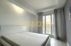 studio 2 camere I Cosmopolis I mobilat si utilat - 10
