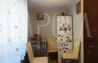 Casa 6 camere de vanzare in Floresti - 10