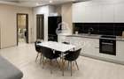 Apartament modern cu 2 camere de inchiriat, Zona Gheorgheni - 3