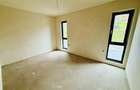 Duplex semifnisat, 202 mp utili, teren 261, panorama, zona strazii Teilor! - 15