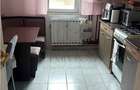 LIPOVEI - ETAJ 1 - BLOC IZOLAT - 4 CAMERE - 2 BAI - 2 BALCOANE - CENTRALA PROPRI - 2