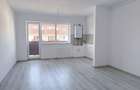 Apartament 2 Camere Tip Studio 48,7 Mp Subcetate Sanpetru - 8